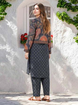 2-piece-lawn-suit--embroidered-(pret)