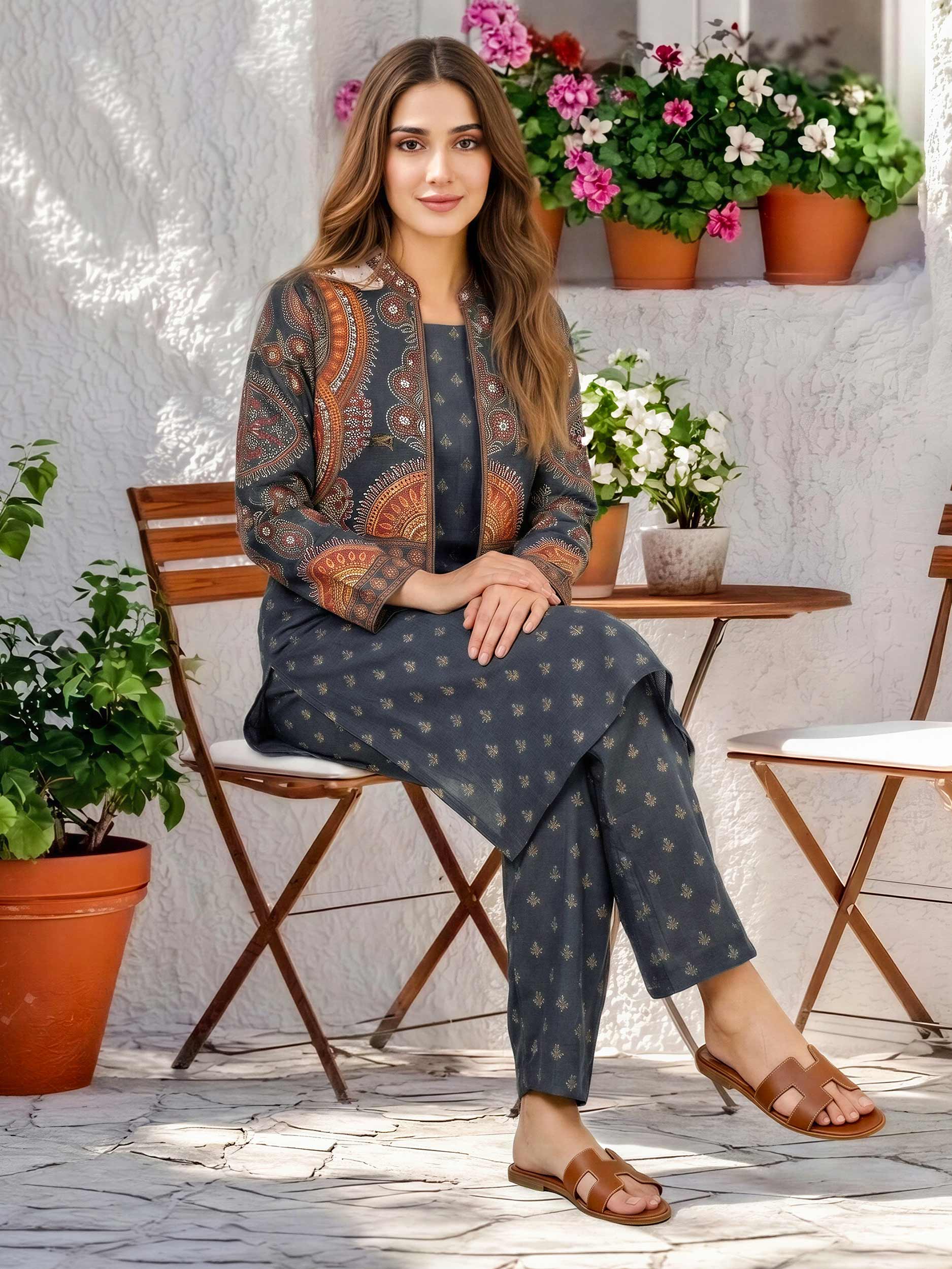 2-piece-lawn-suit--embroidered-(pret)