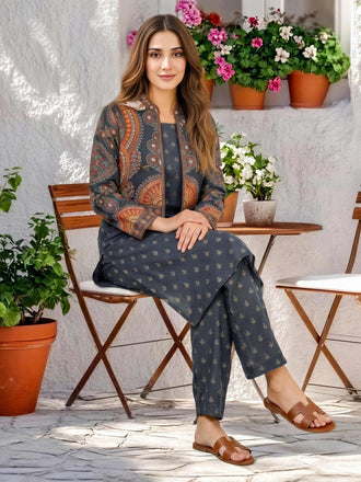 2-piece-lawn-suit--embroidered-(pret)