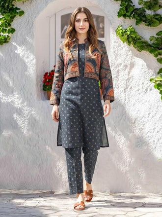 2-piece-lawn-suit--embroidered-(pret)