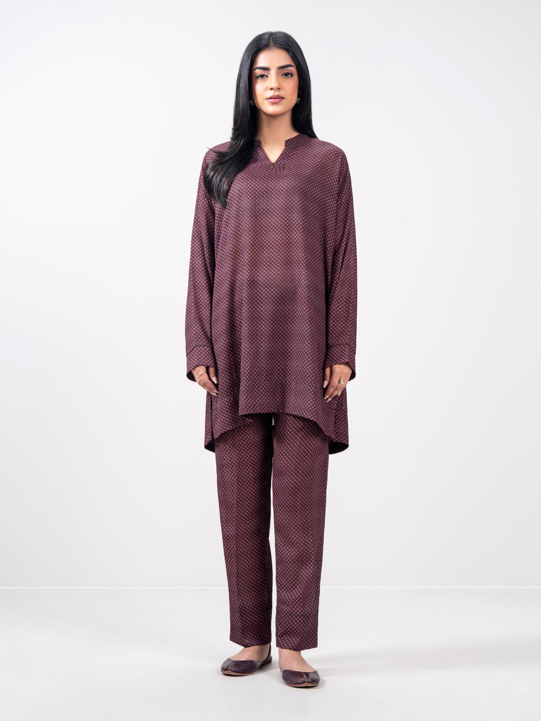 2-piece-grip-suit-(pret)