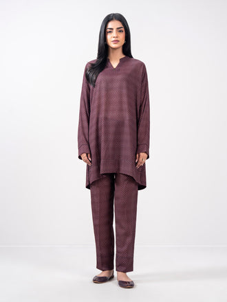 2-piece-grip-suit-(pret)