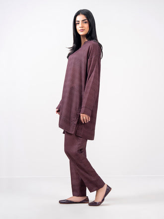 2-piece-grip-suit-(pret)