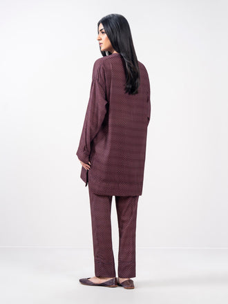 2-piece-grip-suit-(pret)