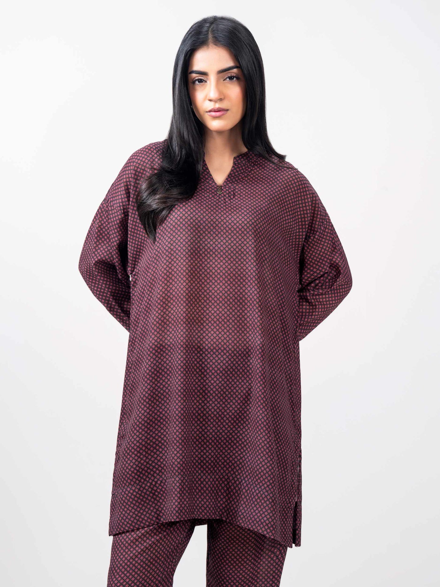 2 Piece Grip Suit (Pret)