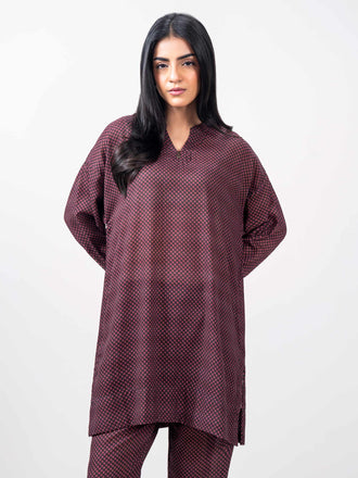 2-piece-grip-suit-(pret)