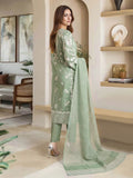 3-piece-lawn-suit-(pret)