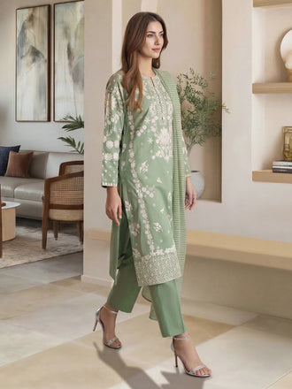 3-piece-lawn-suit-(pret)