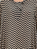 grip-shirt-(pret)
