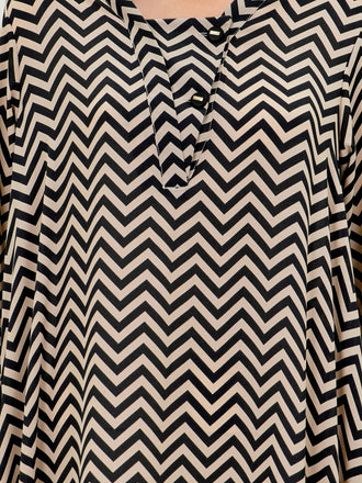grip-shirt-(pret)