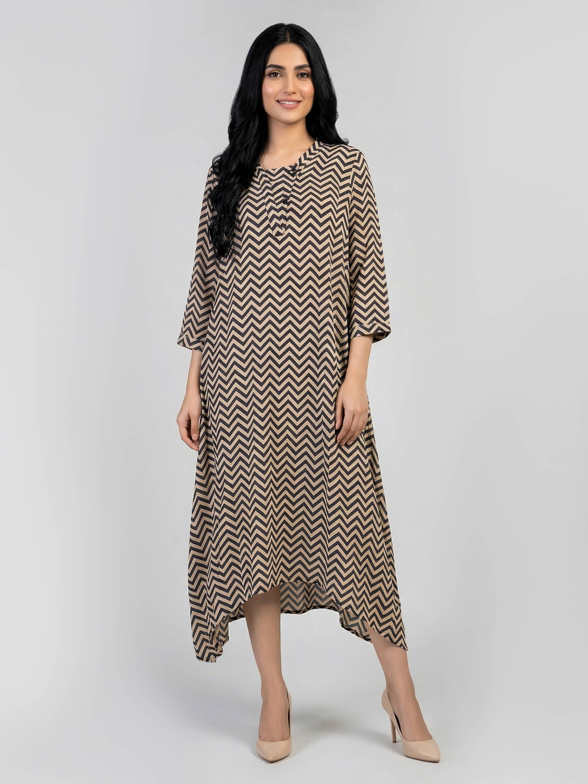 grip-shirt-(pret)