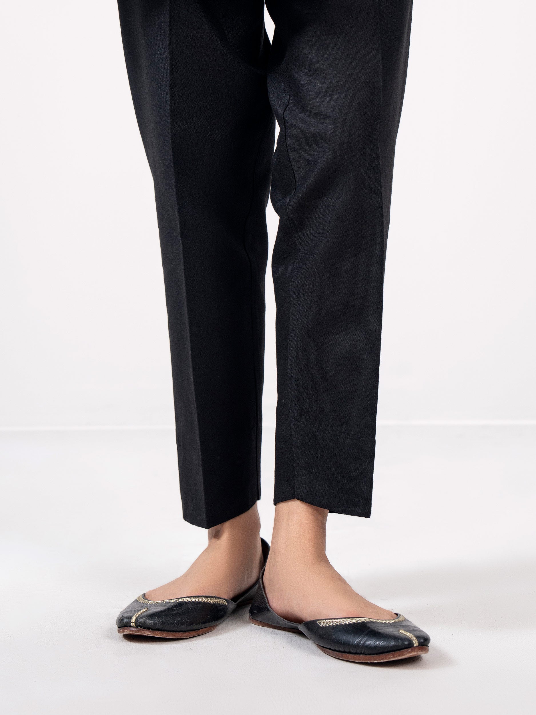 khaddar-trousers-(pret)