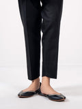 khaddar-trousers-(pret)