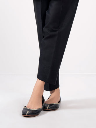 khaddar-trousers-(pret)