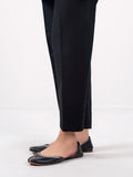 khaddar-trousers-(pret)