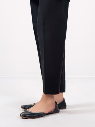 khaddar-trousers-(pret)