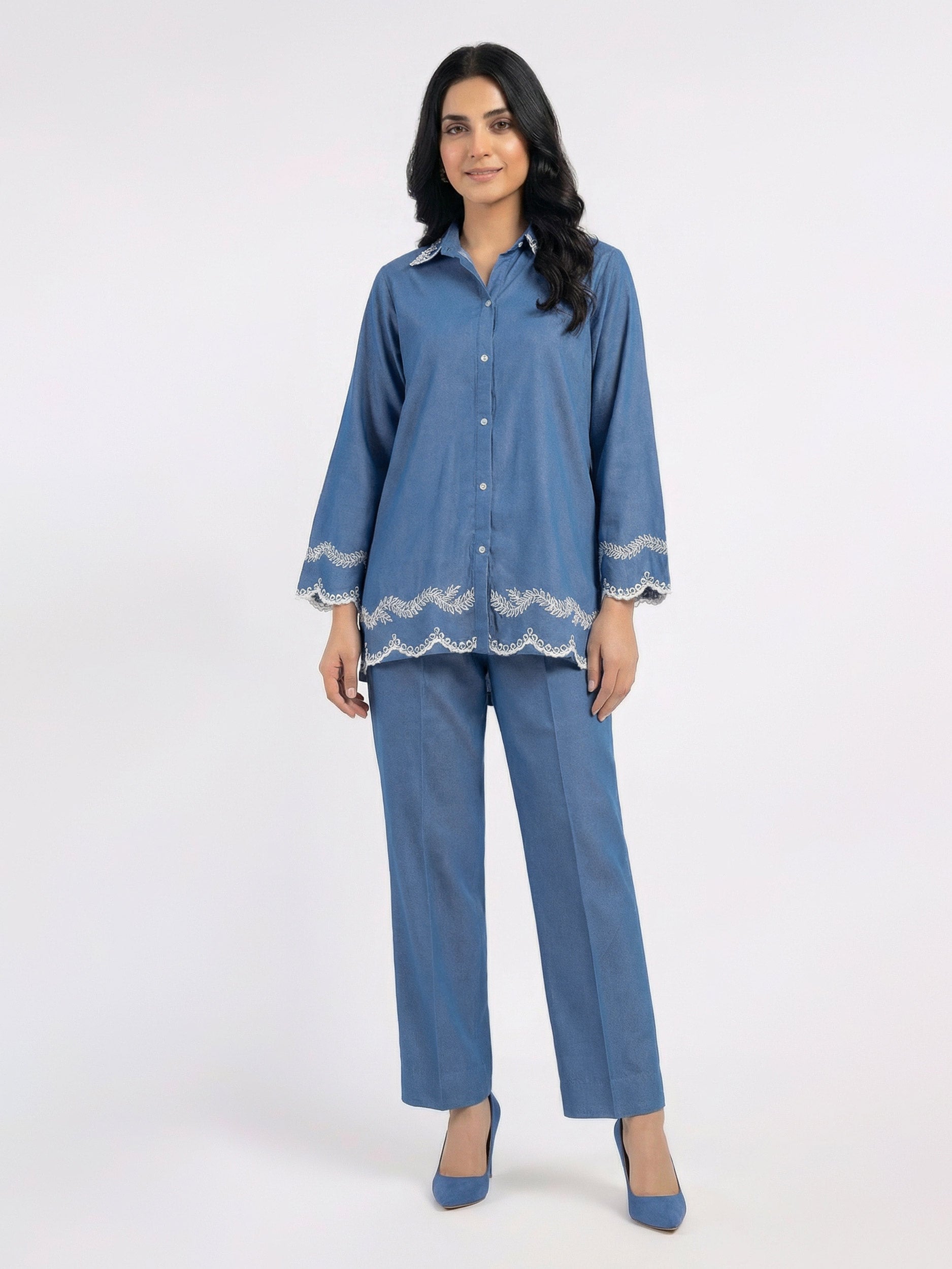 denim-co-ord-set--embroidered