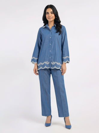 denim-co-ord-set--embroidered