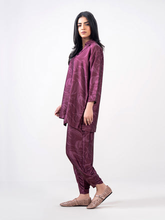 2-piece-silk-suit-(pret)
