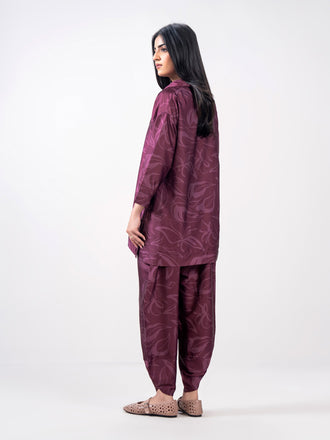 2-piece-silk-suit-(pret)