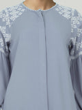 denim-co-ord-set--embroidered