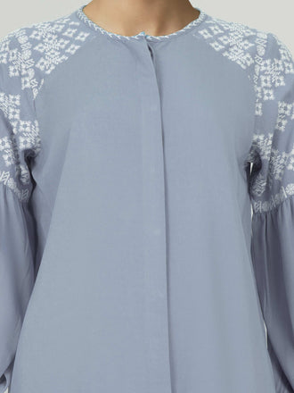 denim-co-ord-set--embroidered