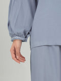 denim-co-ord-set--embroidered