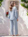 denim-co-ord-set--embroidered
