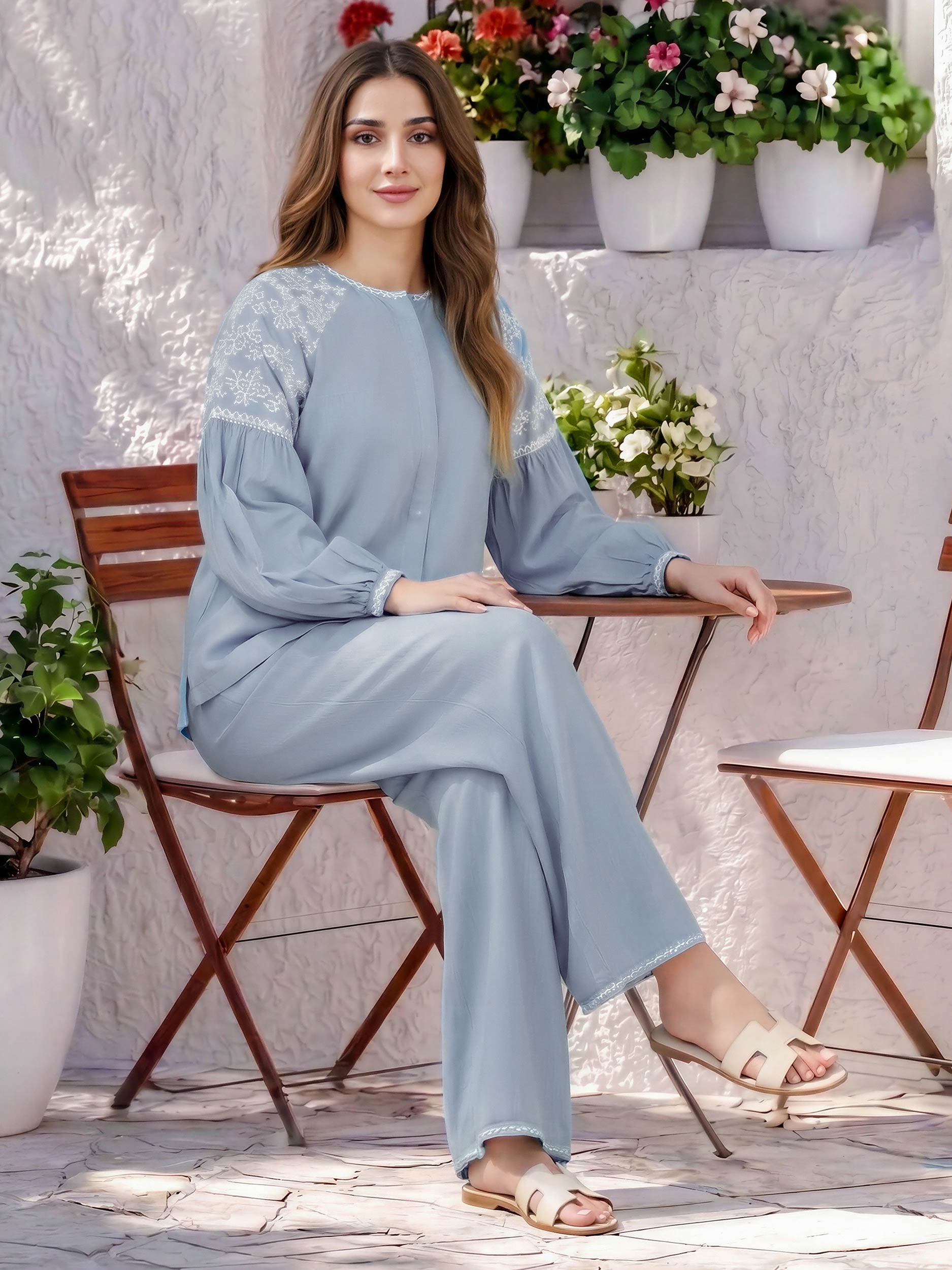 denim-co-ord-set--embroidered