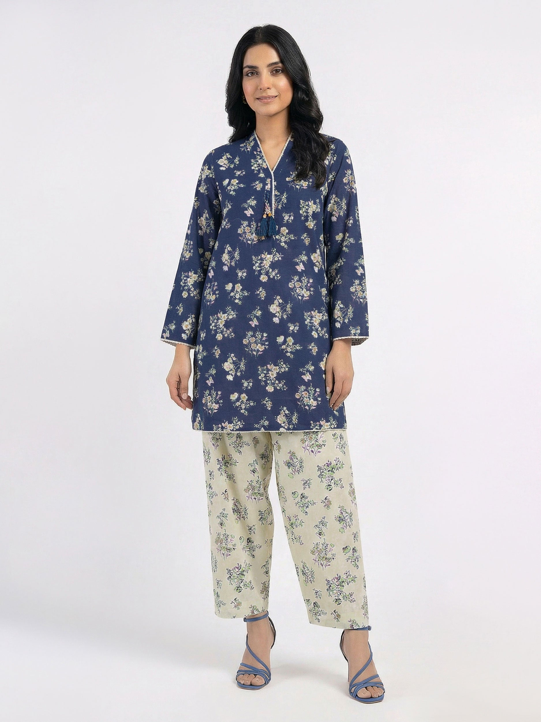 2-piece-cambric-suit-(pret)