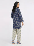 2-piece-cambric-suit-(pret)