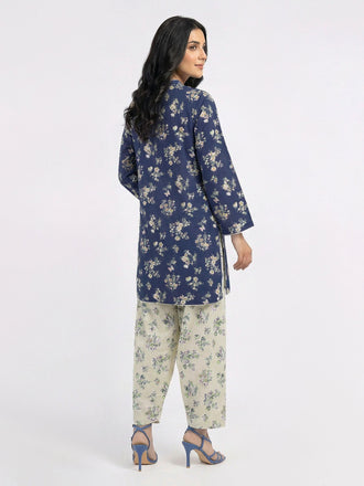 2-piece-cambric-suit-(pret)