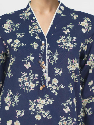 2-piece-cambric-suit-(pret)