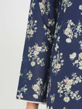 2-piece-cambric-suit-(pret)