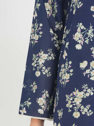 2-piece-cambric-suit-(pret)
