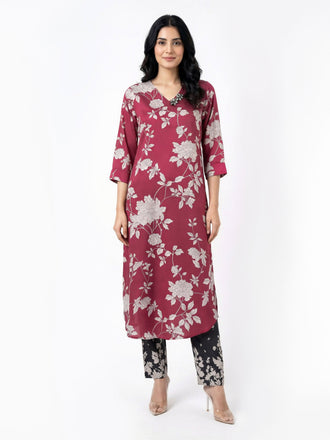 2-piece-silk-suit--embellished-(pret)