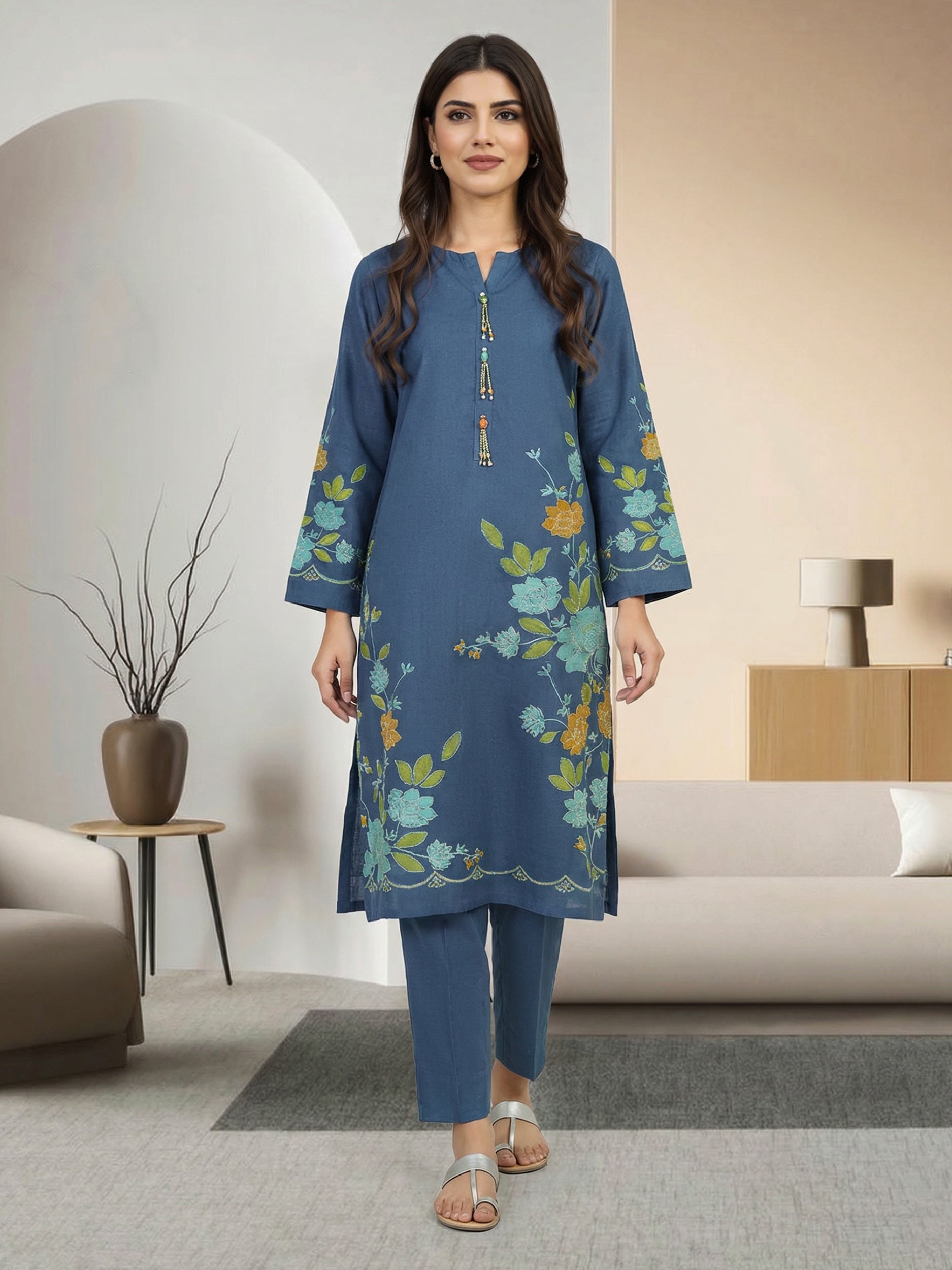 2-piece-cambric-suit-(pret)