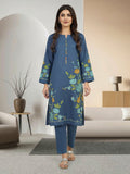 2-piece-cambric-suit-(pret)