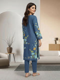 2-piece-cambric-suit-(pret)