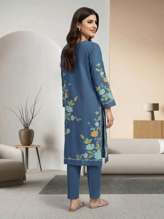 2-piece-cambric-suit-(pret)