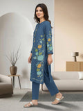 2-piece-cambric-suit-(pret)