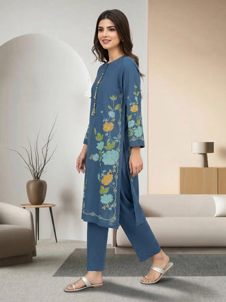 2-piece-cambric-suit-(pret)