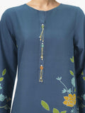 2-piece-cambric-suit-(pret)
