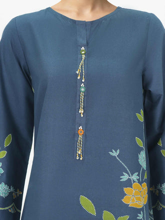 2-piece-cambric-suit-(pret)