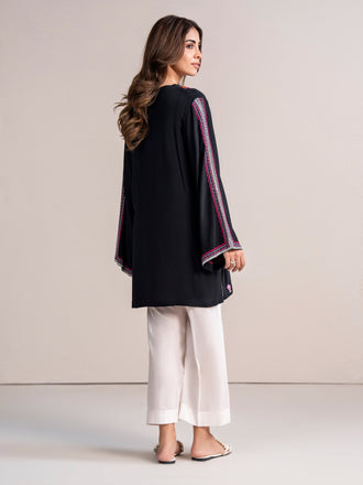 stone-kurti-embroidered-(pret)