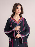 stone-kurti-embroidered-(pret)