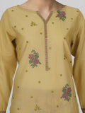 3-piece-dobby-suit--embroidered-(pret)