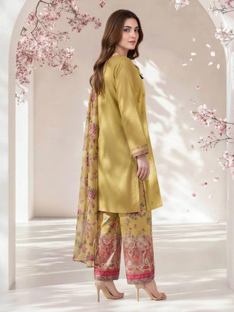 3-piece-dobby-suit--embroidered-(pret)