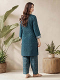 2-piece-lawn-suit--embroidered-(pret)