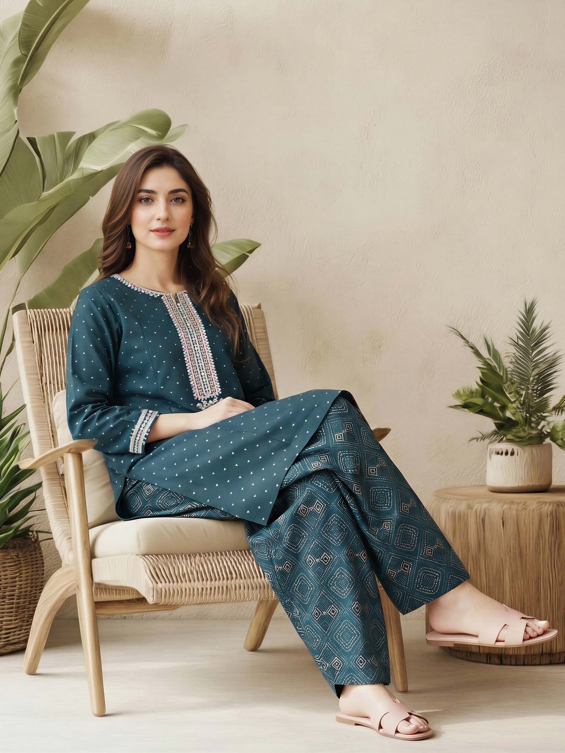 2-piece-lawn-suit--embroidered-(pret)